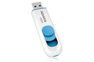 Pendrive Adata C008 64GB