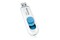 Pendrive Adata C008 64GB