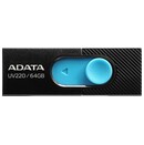 Pendrive Adata UV220 64GB