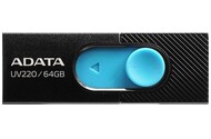 Pendrive Adata UV220 64GB