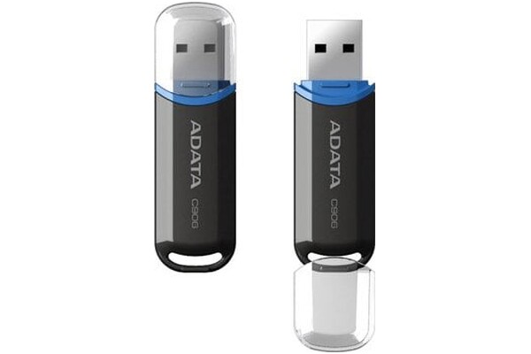 Pendrive Adata C906 32GB
