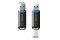 Pendrive Adata C906 32GB