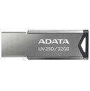 Pendrive Adata UV250 32GB