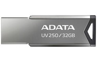 Pendrive Adata UV250 32GB