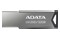 Pendrive Adata UV250 32GB
