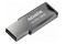 Pendrive Adata UV250 32GB