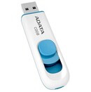 Pendrive Adata C008 16GB