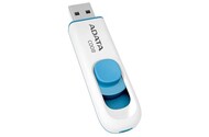Pendrive Adata C008 16GB