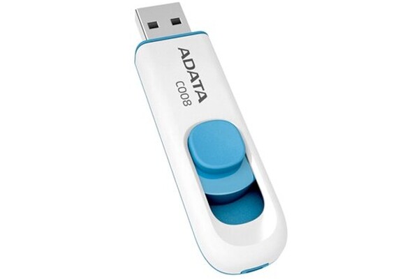 Pendrive Adata C008 16GB
