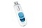 Pendrive Adata C008 16GB