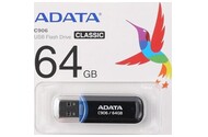 Pendrive Adata C906 64GB