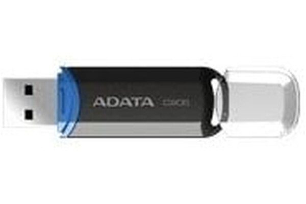 Pendrive Adata C906 64GB