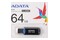 Pendrive Adata C906 64GB
