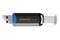 Pendrive Adata C906 64GB