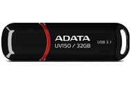 Pendrive Adata UV150 32GB