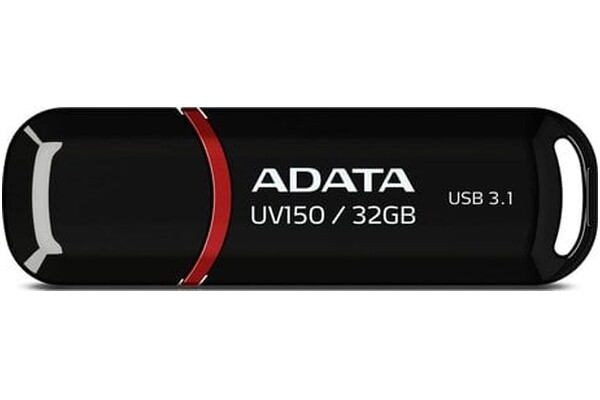Pendrive Adata UV150 32GB