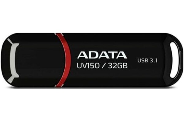 Pendrive Adata UV150 32GB