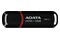 Pendrive Adata UV150 32GB