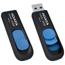 Pendrive Adata UV128 32GB