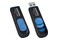 Pendrive Adata UV128 32GB