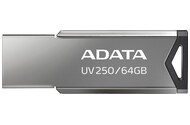 Pendrive Adata UV250 64GB