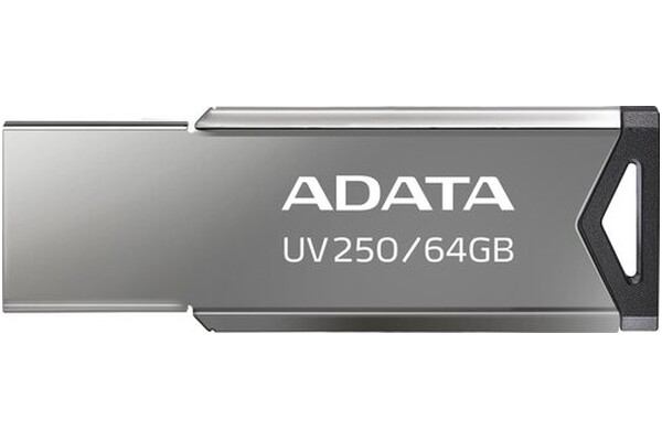 Pendrive Adata UV250 64GB