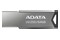 Pendrive Adata UV250 64GB