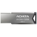 Pendrive Adata UV350 32GB