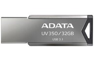 Pendrive Adata UV350 32GB