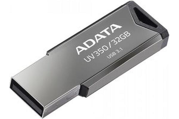 Pendrive Adata UV350 32GB