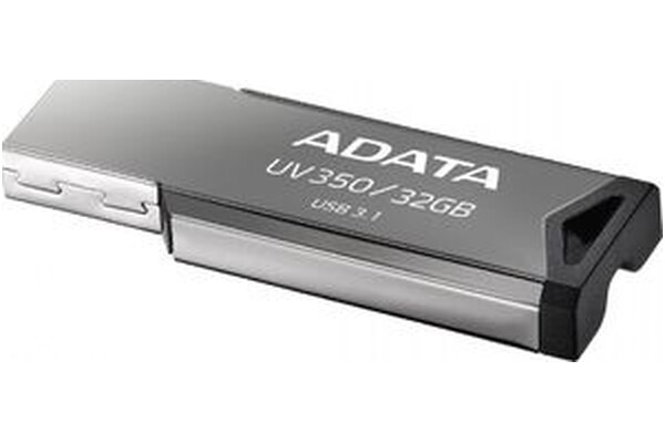 Pendrive Adata UV350 32GB