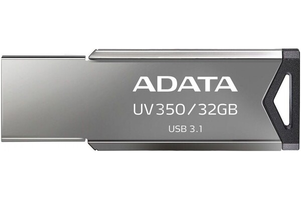 Pendrive Adata UV350 32GB