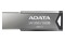 Pendrive Adata UV350 32GB