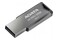 Pendrive Adata UV350 32GB