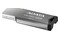Pendrive Adata UV350 32GB