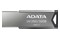 Pendrive Adata UV350 32GB