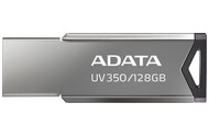 Pendrive Adata UV350 128GB