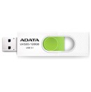 Pendrive Adata UV320 128GB