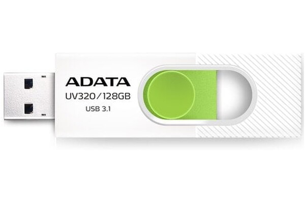 Pendrive Adata UV320 128GB