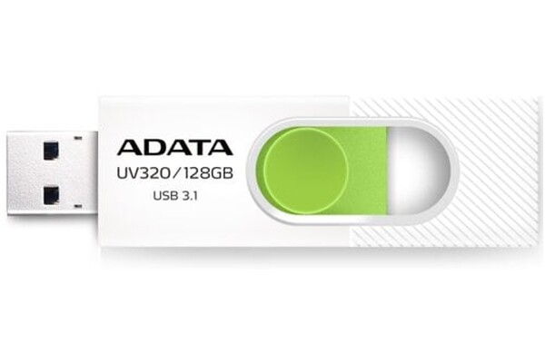 Pendrive Adata UV320 128GB