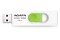 Pendrive Adata UV320 128GB