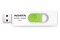 Pendrive Adata UV320 128GB
