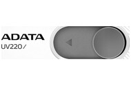 Pendrive Adata UV220 32GB