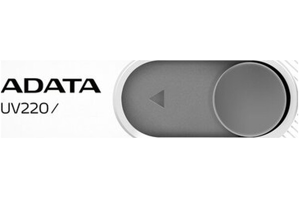 Pendrive Adata UV220 32GB