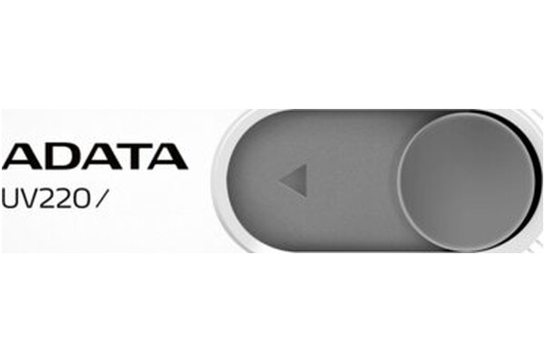 Pendrive Adata UV220 32GB