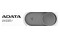 Pendrive Adata UV220 32GB