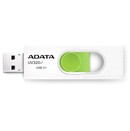 Pendrive Adata UV320 32GB