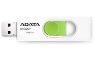 Pendrive Adata UV320 32GB