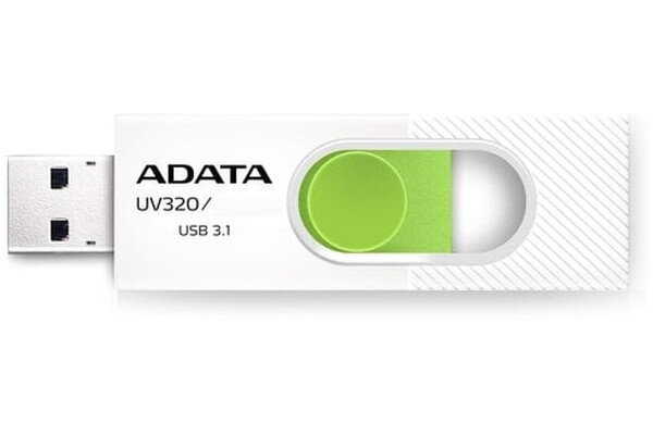 Pendrive Adata UV320 32GB