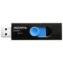 Pendrive Adata UV320 64GB